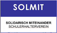 Solmit – Solidarisch Miteinander